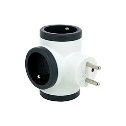 Legrand 049435