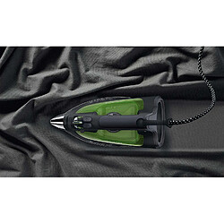 Rowenta Eco Intelligence DW6030