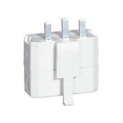 Douille électrique Legrand