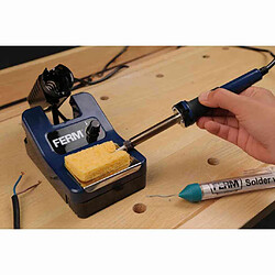 Acheter Ferm SGM1013