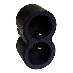 Legrand 049432 - Noir