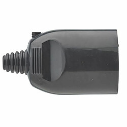 Avis Debflex 713390