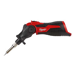 Milwaukee M12 SI-0