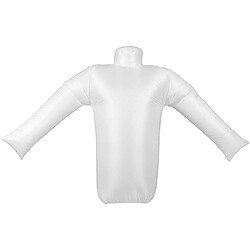 CLATRONIC HBB3734 pas cher
