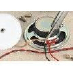 ROTHENBERGER 1500003259