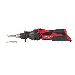 Avis Milwaukee M12 SI-0