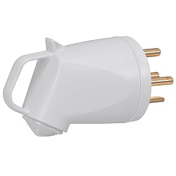 Legrand 55855 - Gris