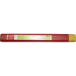 Avis Castolin RB5246