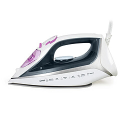 Fer à repasser Livoo