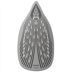 Acheter Philips GC1751.80 - Gris