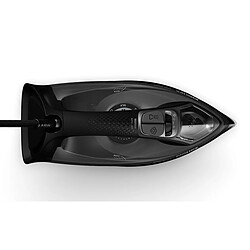 PHILIPS DST5040/80 - Noir