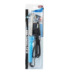 Acheter WEWOO 60W