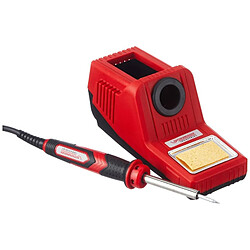 ROTHENBERGER 1500003259 pas cher