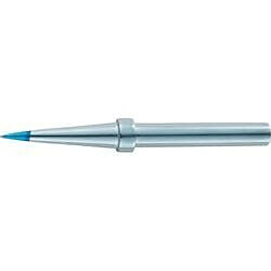 Panne à Souder Pointue TOOLCRAFT