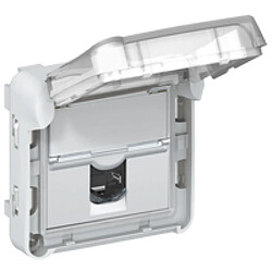 Legrand Plexo 69569