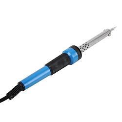 Avis Wewoo Outil de soudure 50W