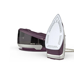 Acheter Imetec Intellivapor