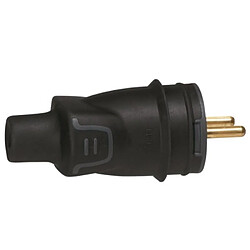 Legrand 050440 - Noir