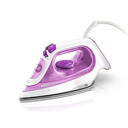 Acheter Braun TexStyle 3 SI3030PU - Violet