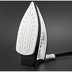 Russell hobbs 24420-56 - Blanc