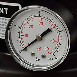 Avis vidaXL Pompe à filtre à sable 400 W 11000 l/h