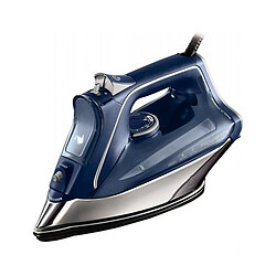 ROWENTA DW8221D1 - Bleu/Noir