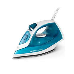 Philips GC1744/20 - Bleu nuit