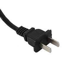 Acheter Wewoo Outil de soudure 50W
