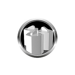 Avis Imetec Intellivapor