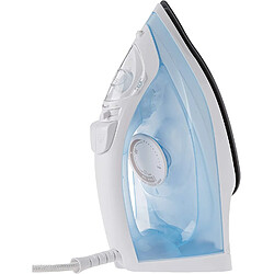 Philips - Fer 2000W