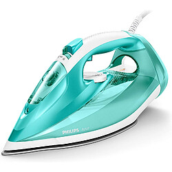 Philips GC2145/20