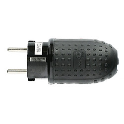 Fiche électrique Hanger