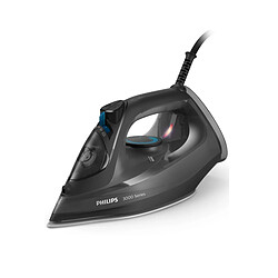 Philips DST3041/80 - Noir