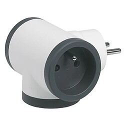 Legrand 049435