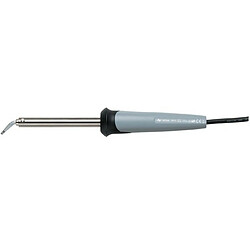 ERSA Fer à souder universel 0055JD - 50 W