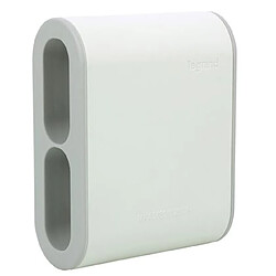 Legrand 049400
