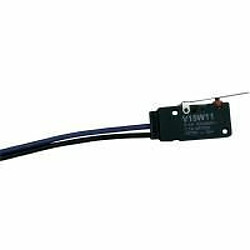 Honeywell V15W11-WZ200A02-W2