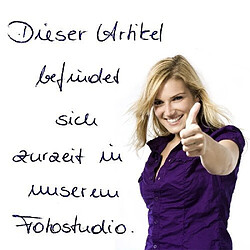 Weller 43112/54311299