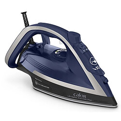 Calor FV6846C0 - Bleu