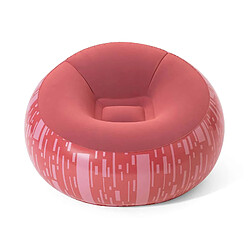 Bestway Fauteuil gonflable