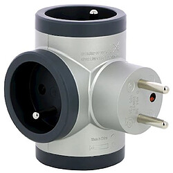 Legrand 049438