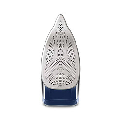 ROWENTA DW8221D1 - Bleu/Noir