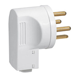 Legrand 55805