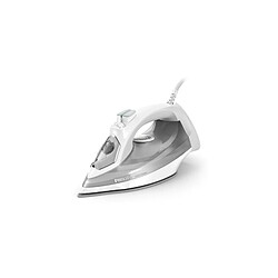 Philips DST5010/10 - Gris