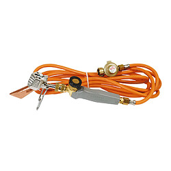 Express Pack couvreur 4678