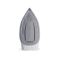 Taurus Sliding Spacex 3000 Non Stop