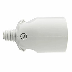 Avis Debflex 713700 - Gris