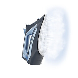 Rowenta DW 4320 D1