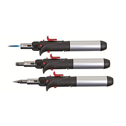 Rothenberger ROT036060