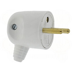 Bizline 700942 - Blanc